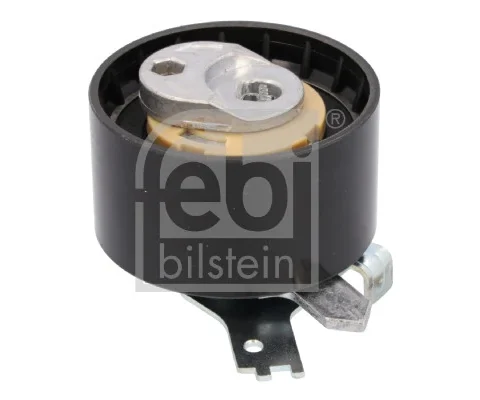 rola intinzator,curea distributie FEBI BILSTEIN 188360 — Dacia Logan