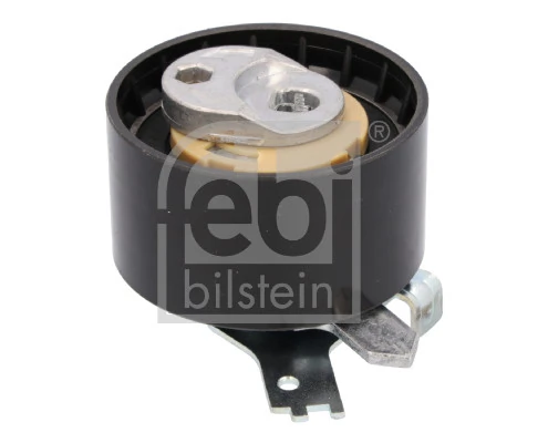 rola intinzator,curea distributie FEBI BILSTEIN 188360 — Dacia Logan