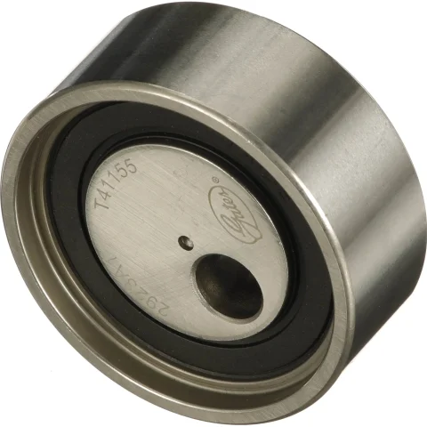 rola intinzator,curea distributie GATES T41155 — Dacia Logan