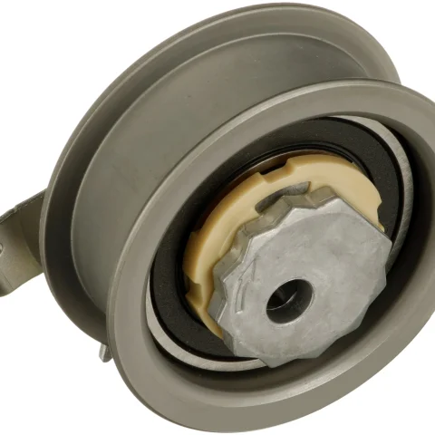 rola intinzator,curea distributie GATES T43292 — Skoda Fabia