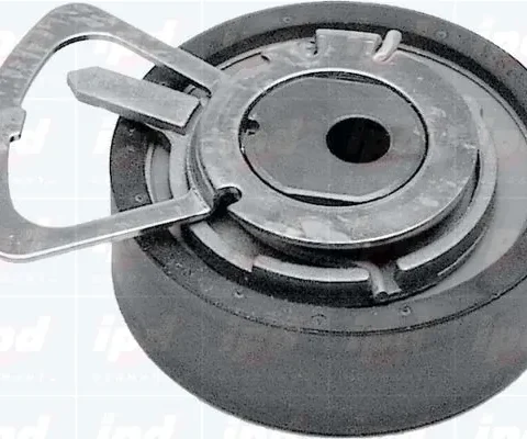 rola intinzator,curea distributie IPD 14-0030 — Skoda Fabia