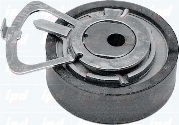 rola intinzator,curea distributie IPD 14-0030 — Skoda Fabia