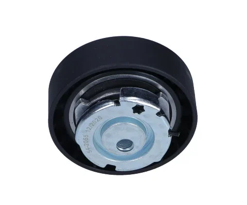 rola intinzator,curea distributie MAXGEAR 54-2055 — Dacia Logan