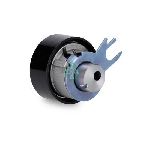 rola intinzator,curea distributie Schaeffler INA 531 0317 10 — Skoda Fabia