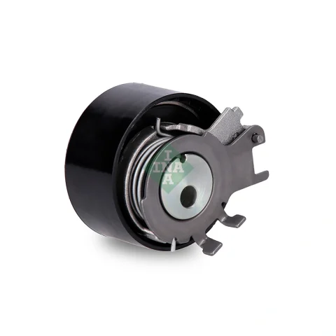 rola intinzator,curea distributie Schaeffler INA 531 0404 10 — Dacia Logan
