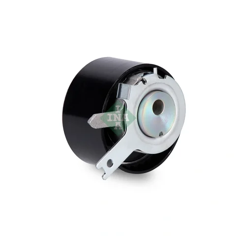 rola intinzator,curea distributie Schaeffler INA 531 0547 10 — Dacia Logan