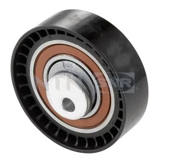 rola intinzator,curea distributie SNR GT355.45 — Dacia Logan