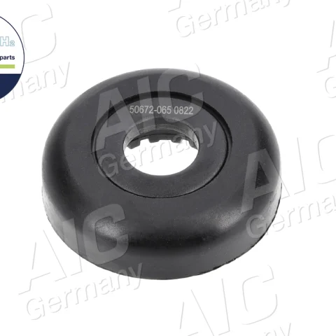 Rulment sarcina amortizor AIC 50672 — Skoda Fabia