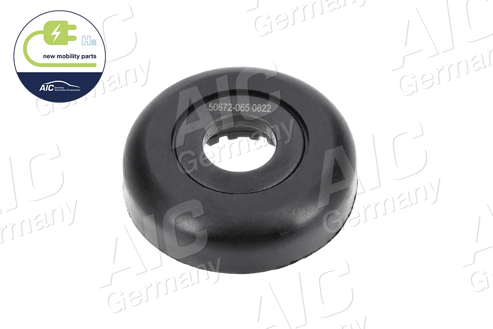 Rulment sarcina amortizor AIC 50672 — Skoda Fabia
