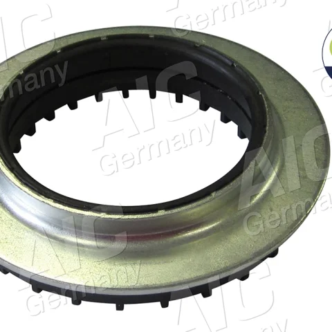 Rulment sarcina amortizor AIC 52506 — VW Passat