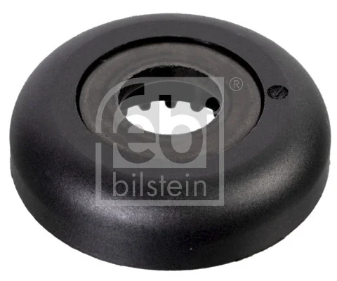 Rulment sarcina amortizor FEBI BILSTEIN 01111 — Skoda Fabia