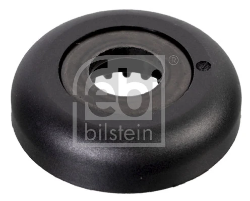 Rulment sarcina amortizor FEBI BILSTEIN 01111 — Skoda Fabia