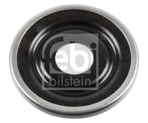 Rulment sarcina amortizor FEBI BILSTEIN 10089 — Dacia Logan