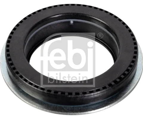Rulment sarcina amortizor FEBI BILSTEIN 22498 — VW Passat