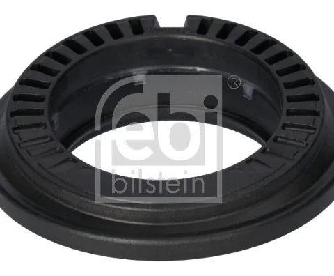 Rulment sarcina amortizor FEBI BILSTEIN 44799 — Skoda Fabia