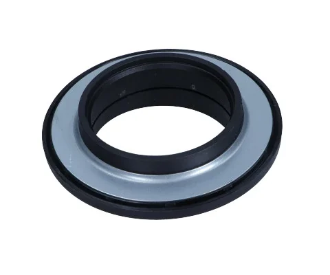 Rulment sarcina amortizor MAXGEAR 72-4225 — Skoda Fabia