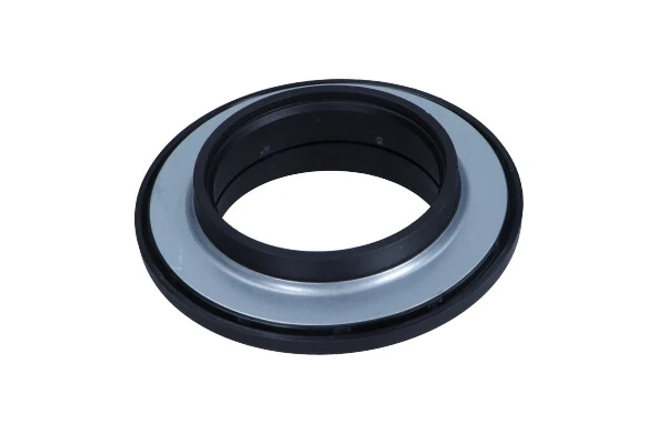 Rulment sarcina amortizor MAXGEAR 72-4225 — Skoda Fabia