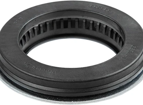 Rulment sarcina amortizor SACHS 801 038 — VW Passat