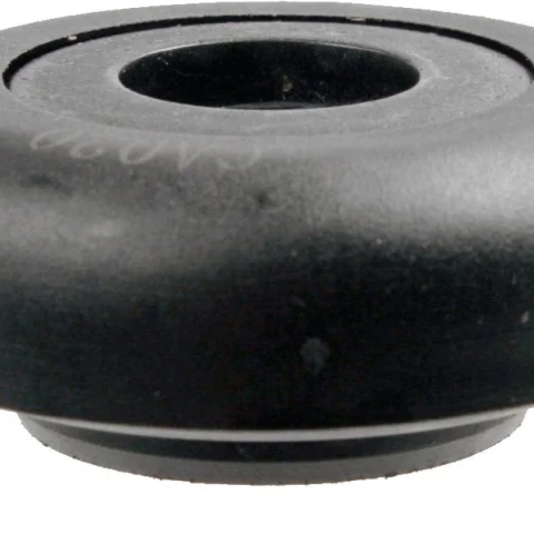 Rulment sarcina amortizor SACHS 801 049 — Skoda Fabia