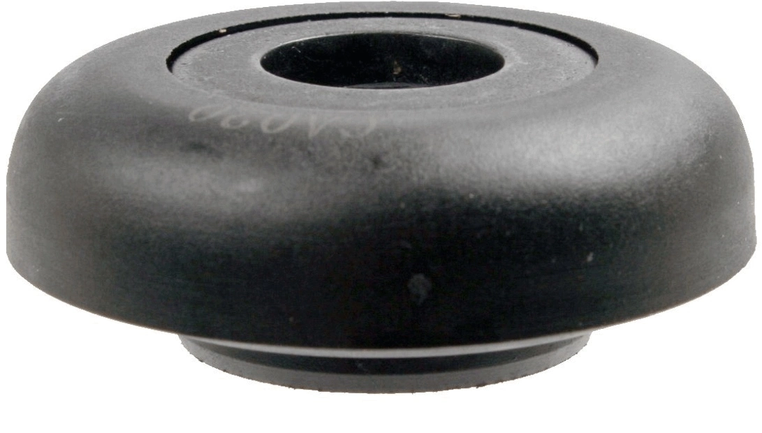Rulment sarcina amortizor SACHS 801 049 — Skoda Fabia