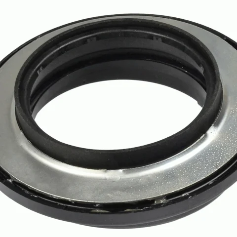 Rulment sarcina amortizor SACHS 801 051 — Skoda Fabia
