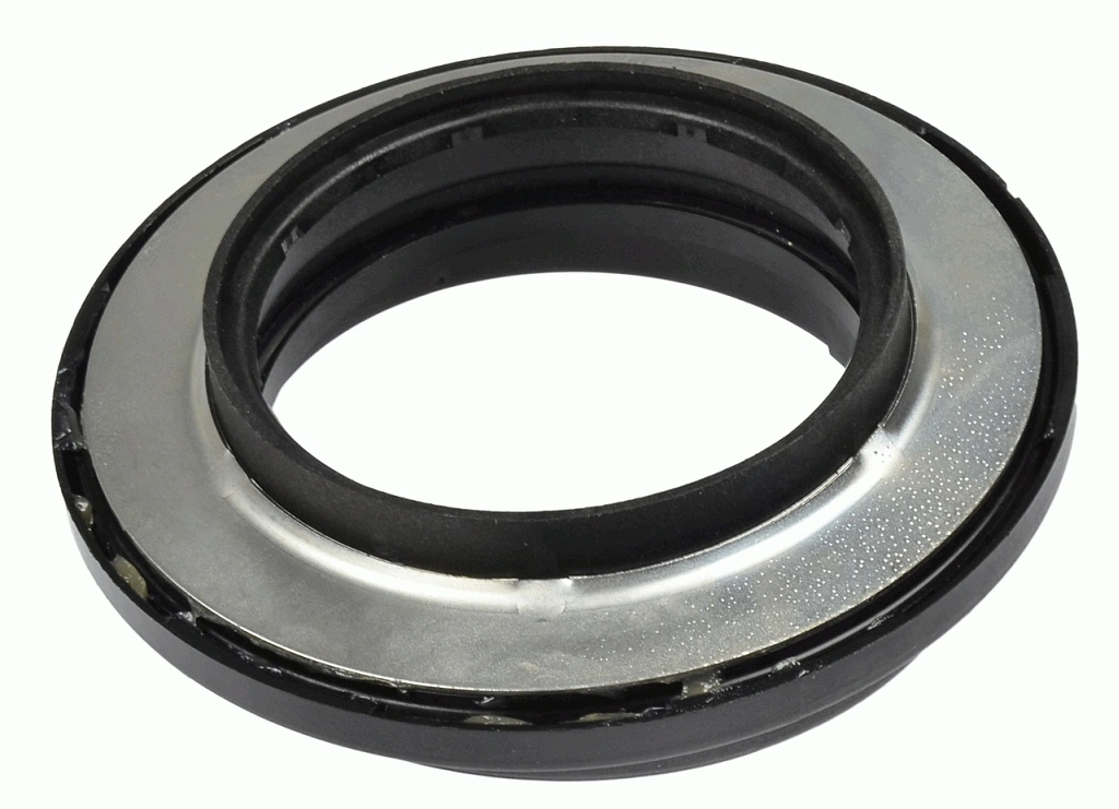 Rulment sarcina amortizor SACHS 801 051 — Skoda Fabia