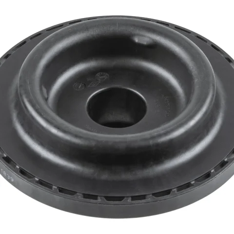 Rulment sarcina amortizor SACHS 801 070 — Dacia Logan