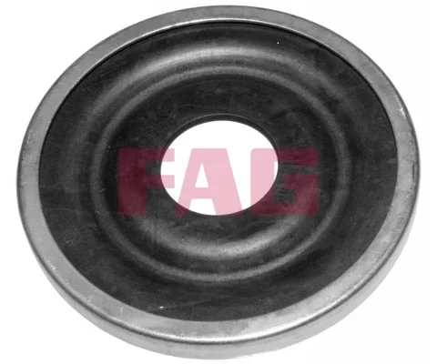 Rulment sarcina amortizor Schaeffler FAG 713 0392 20 — Dacia Logan