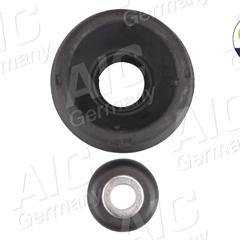 Rulment sarcina suport arc AIC 51103Set — Skoda Fabia