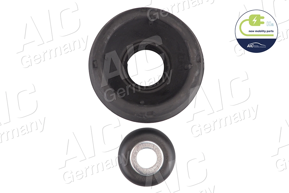 Rulment sarcina suport arc AIC 51103Set — Skoda Fabia