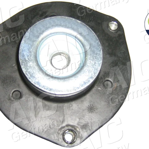 Rulment sarcina suport arc AIC 51809 — VW Passat