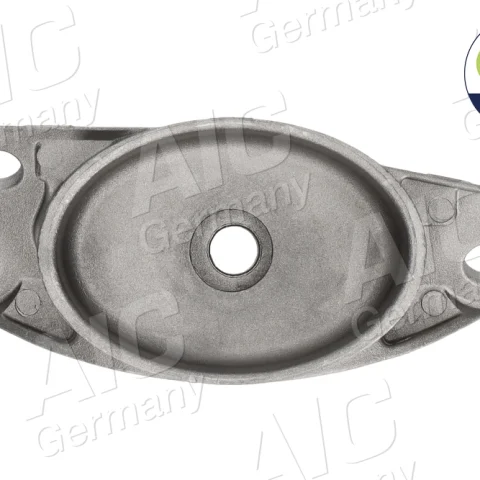 Rulment sarcina suport arc AIC 74594 — VW Passat