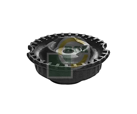Rulment sarcina suport arc BGA SM0102 — VW Passat