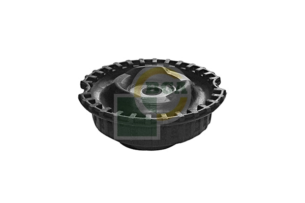 Rulment sarcina suport arc BGA SM0102 — VW Passat