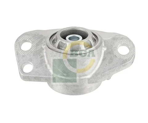 Rulment sarcina suport arc BGA SM0103 — Skoda Fabia