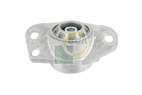 Rulment sarcina suport arc BGA SM0103 — Skoda Fabia