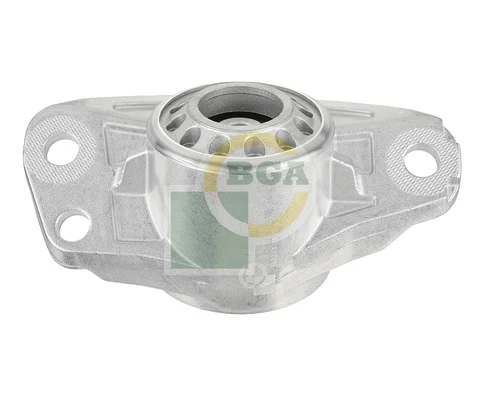 Rulment sarcina suport arc BGA SM0107 — VW Passat
