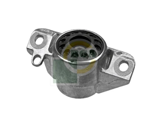 Rulment sarcina suport arc BGA SM0113 — AUDI A4 B8 Avant (8K5) 2.0 TDI 2013