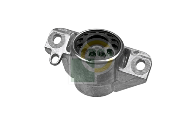 Rulment sarcina suport arc BGA SM0113 — AUDI A4 B8 Avant (8K5) 2.0 TDI 2013