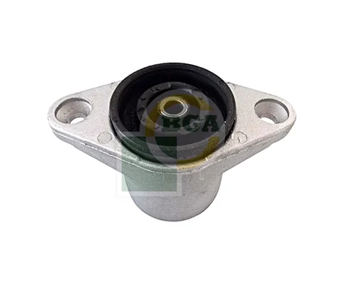 Rulment sarcina suport arc BGA SM0115 — VW Passat