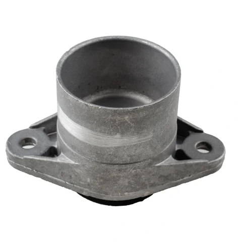Rulment sarcina suport arc BILSTEIN 12-228720 — VW Passat