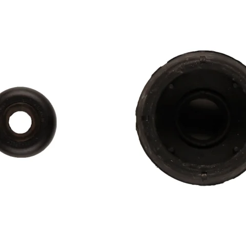 Rulment sarcina suport arc BILSTEIN 12-244911 — Skoda Fabia