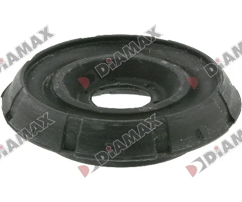 Rulment sarcina suport arc DIAMAX B1001 — Dacia Logan