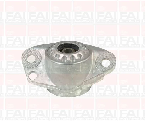 Rulment sarcina suport arc FAI AutoParts SS7546 — VW Passat