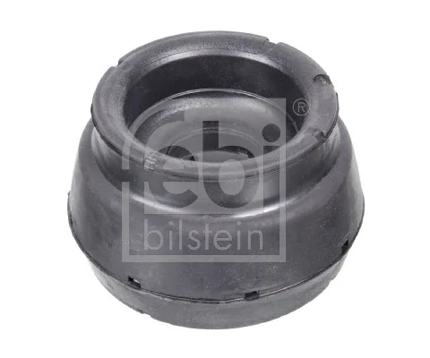 Rulment sarcina suport arc FEBI BILSTEIN 09227 — Skoda Fabia