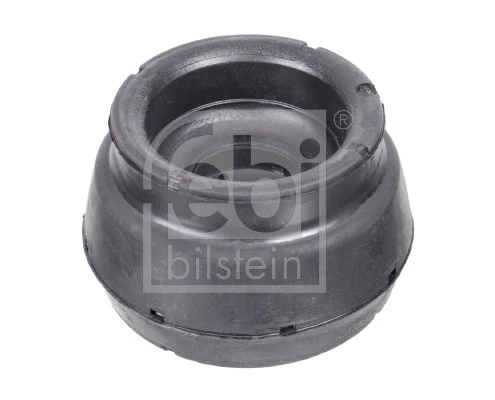Rulment sarcina suport arc FEBI BILSTEIN 09227 — Skoda Fabia