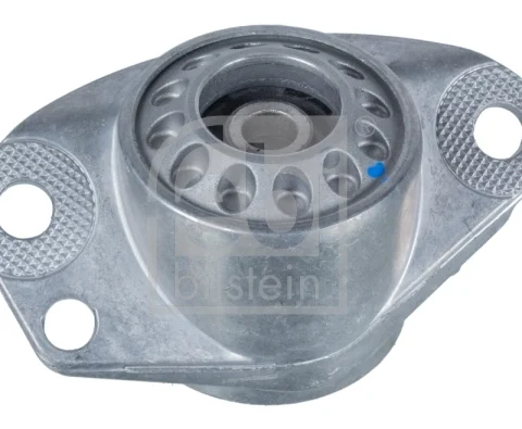 Rulment sarcina suport arc FEBI BILSTEIN 10819 — Skoda Fabia