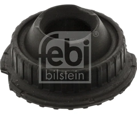 Rulment sarcina suport arc FEBI BILSTEIN 14038 — VW Passat