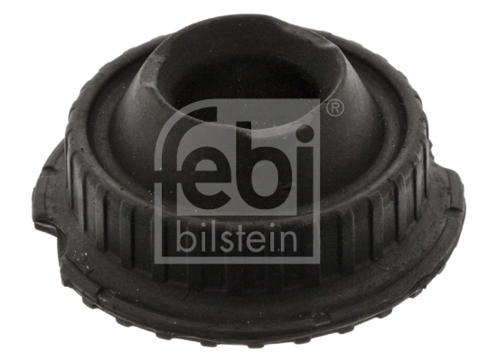 Rulment sarcina suport arc FEBI BILSTEIN 14038 — VW Passat