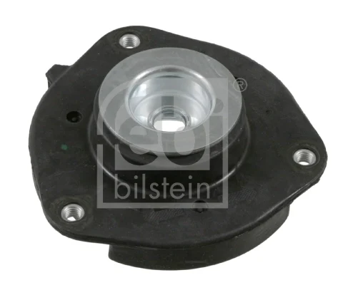 Rulment sarcina suport arc FEBI BILSTEIN 22500 — VW Passat